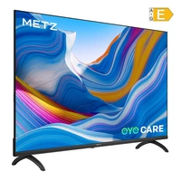 METZ 32MTE6000Y HD 32" LED FERNSEHER METZ 32MTE6000Y HD 32" LED FERNSEHER