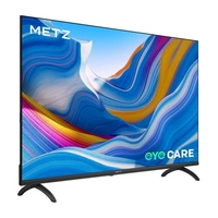 METZ 32MTE6000Y HD 32" LED FERNSEHER METZ 32MTE6000Y HD 32" LED FERNSEHER