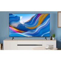 METZ 32MTE6000Y HD 32" LED FERNSEHER METZ 32MTE6000Y HD 32" LED FERNSEHER