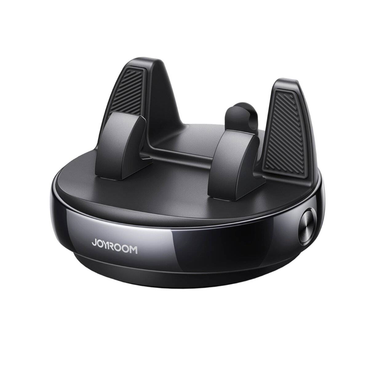 Joyroom Autohalterung JR-ZS330 (schwarz)