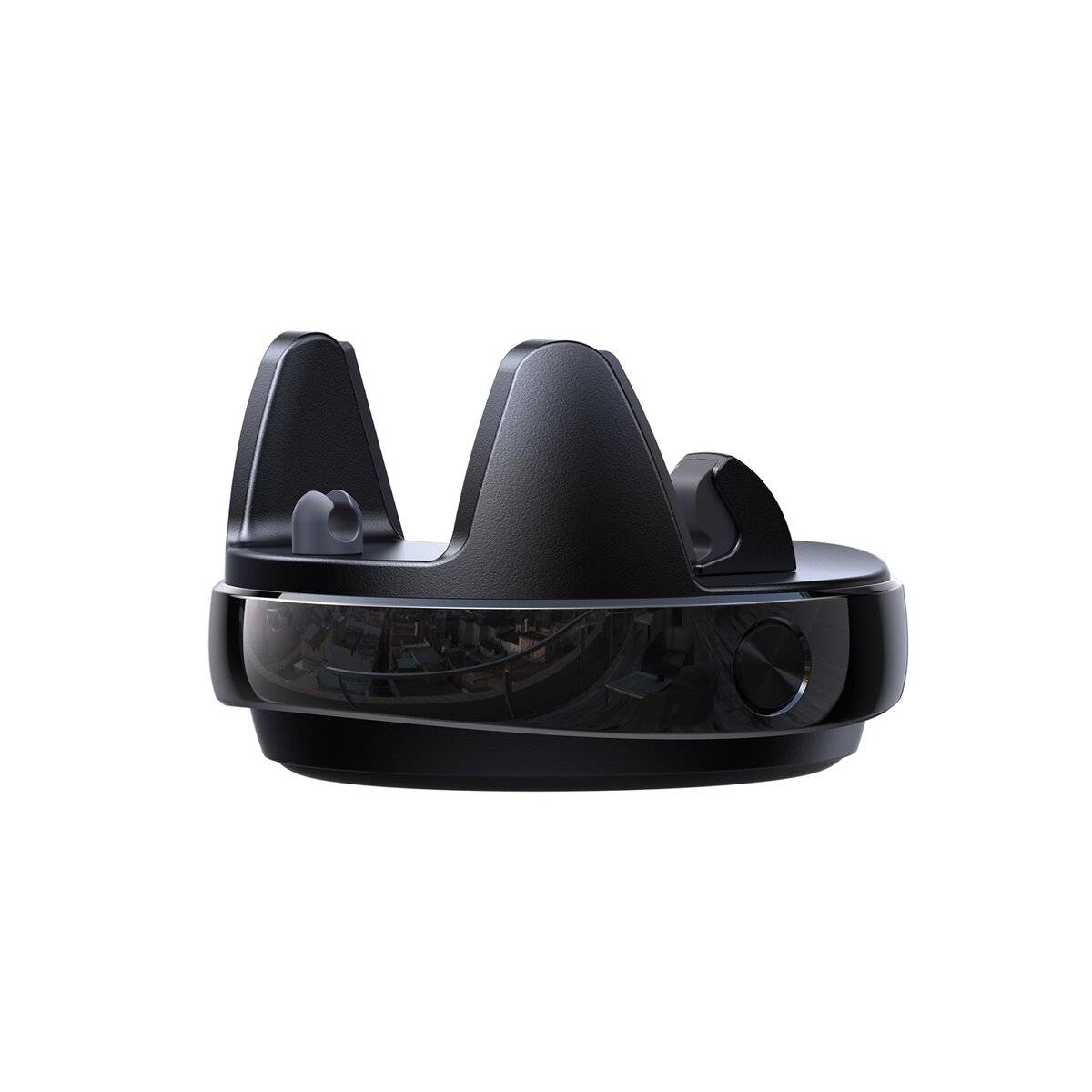 Joyroom Autohalterung JR-ZS330 (schwarz)