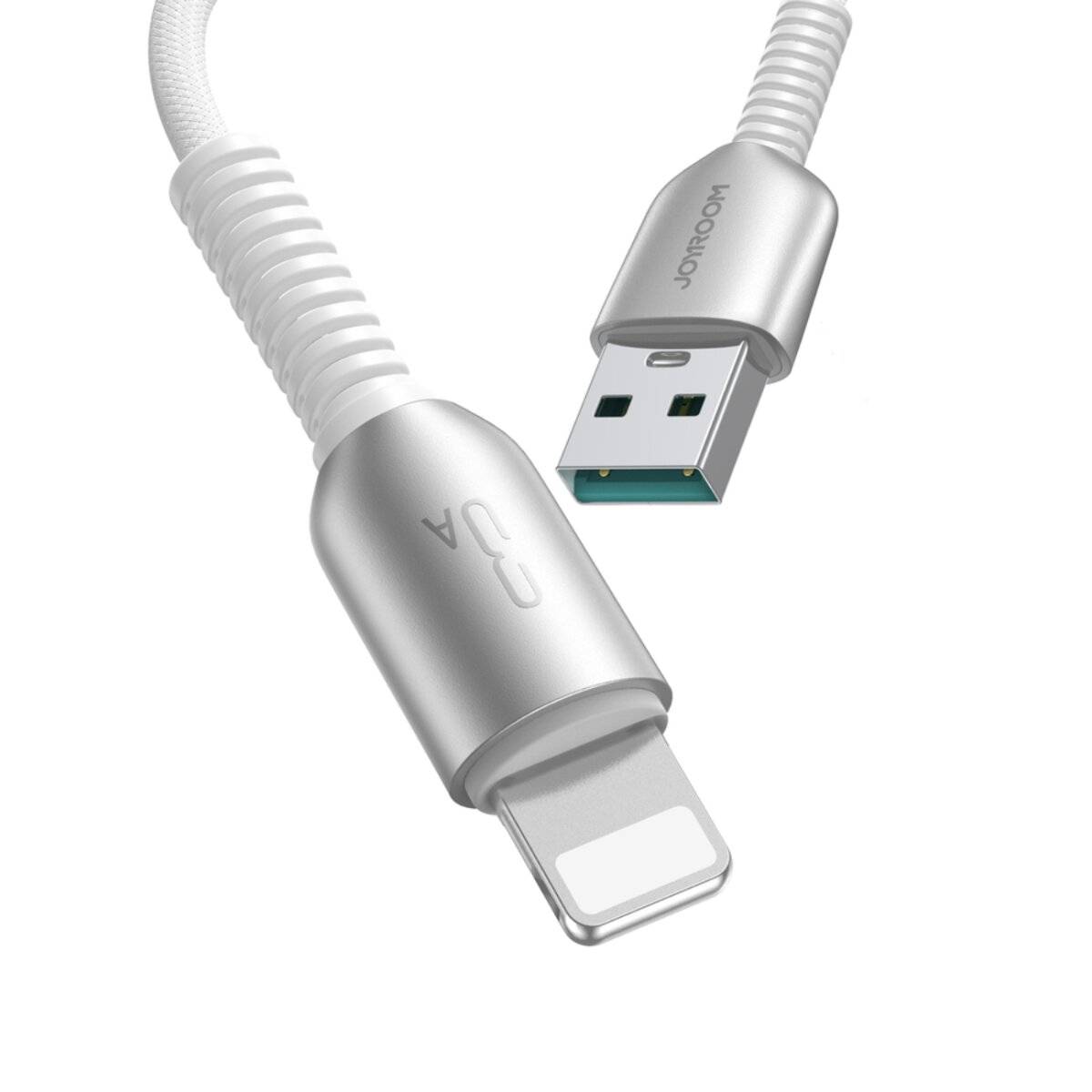 Kabel USB Lightning Joyroom S-A51 A-L 1.2m