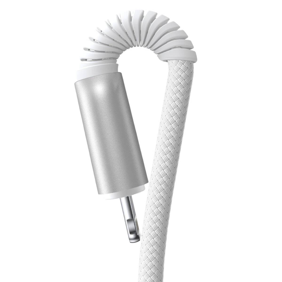 Kabel USB Lightning Joyroom S-A51 A-L 1.2m