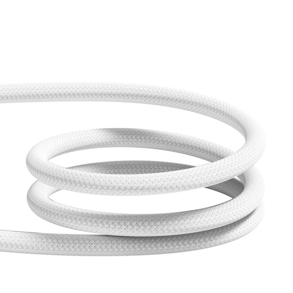 USB-C - USB-C Kabel Joyroom S-A51 60W 1.2m grau