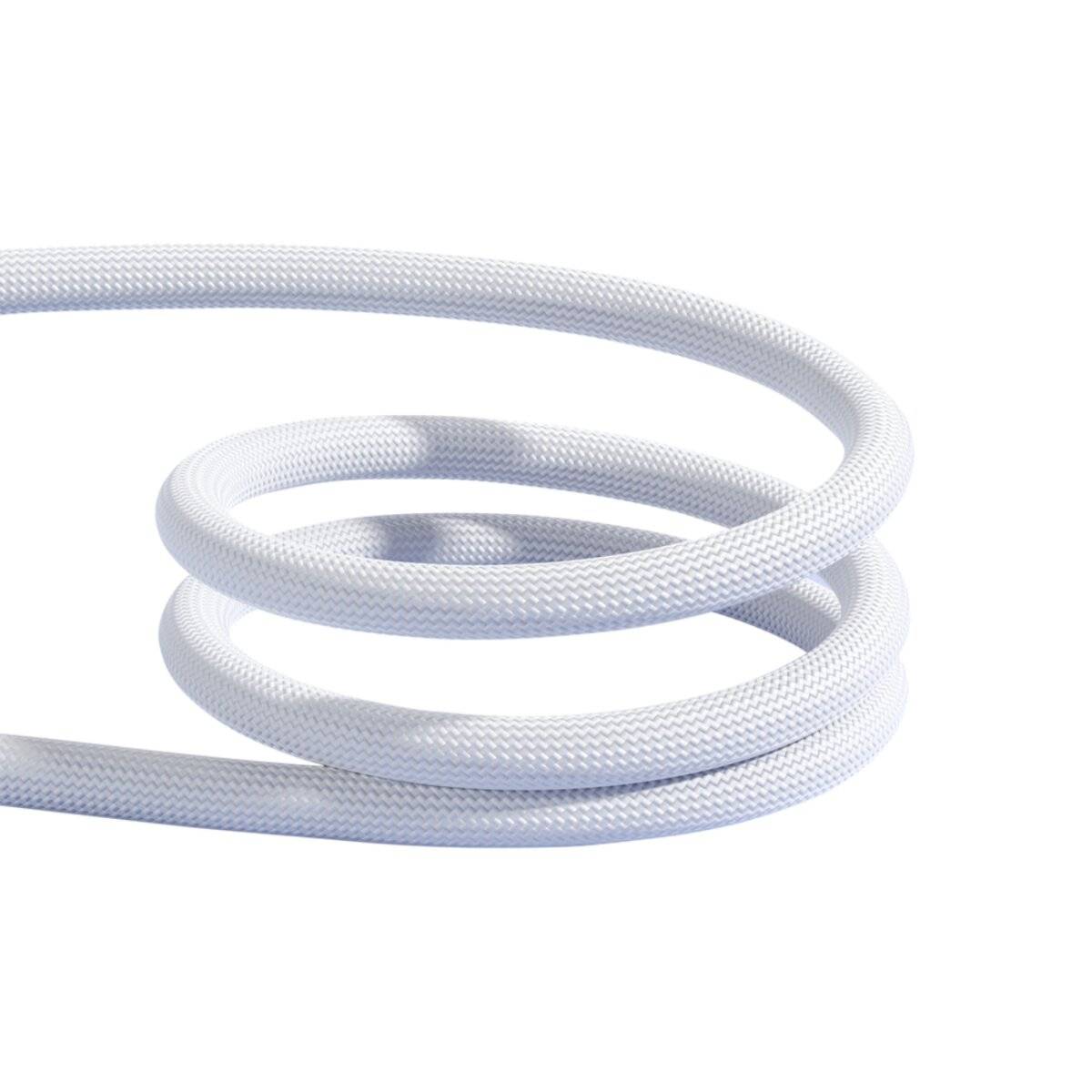 Kabel USB-C USB-C Joyroom S-A42 60W 1.2m biały