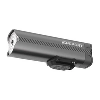 Fahrradbeleuchtung, vorne iGPSPORT VS800 smart Fahrradbeleuchtung, vorne iGPSPORT VS800 smart