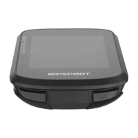iGPSPORT BSC300T Fahrradcomputer iGPSPORT BSC300T Fahrradcomputer