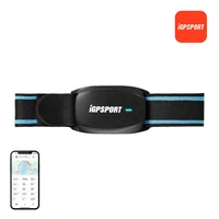 iGPSPORT HR70 Arm-Pulsmesser iGPSPORT HR70 Arm-Pulsmesser