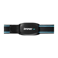 iGPSPORT HR70 Arm-Pulsmesser iGPSPORT HR70 Arm-Pulsmesser