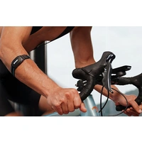 iGPSPORT HR70 Arm-Pulsmesser iGPSPORT HR70 Arm-Pulsmesser