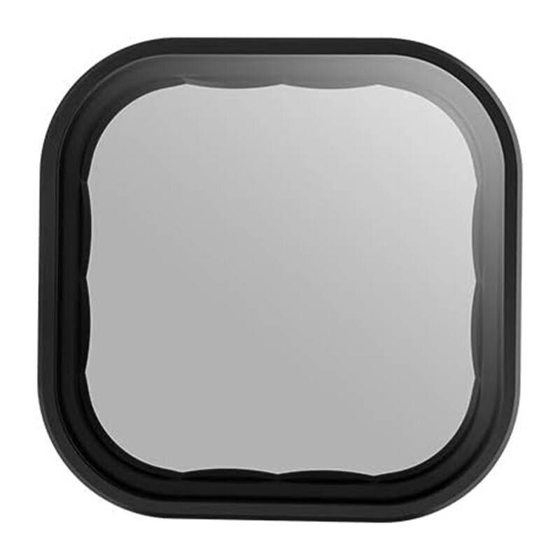 Filtr CPL do GoPro Hero 13 Schwarz Telesin (S5-FLT-08-TGP)
