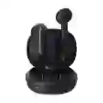 TWS QCY Ailybuds E20 HT13 Kopfhörer (schwarz) TWS QCY Ailybuds E20 HT13 Kopfhörer (schwarz)