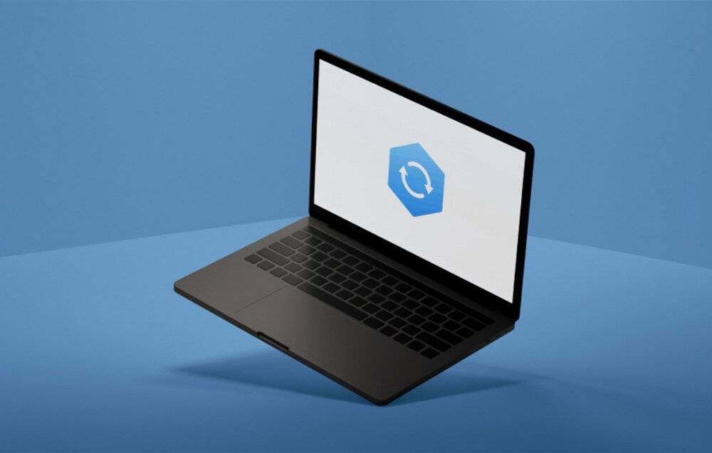 DJI Care Refresh Osmo Mobile 7P (Zweijahresvertrag)