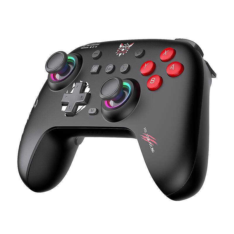 ONIKUMA C1 Drahtloser Controller