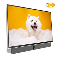 Tragbarer Fernseher Metz 24MPE7000Z 24" LED Tragbarer Fernseher Metz 24MPE7000Z 24" LED
