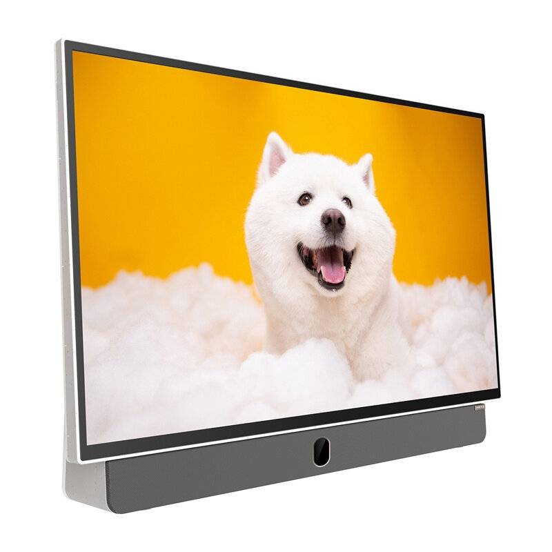 Tragbarer Fernseher Metz 24MPE7000Z 24" LED