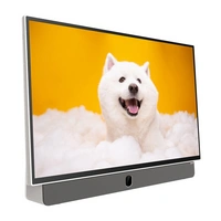 Tragbarer Fernseher Metz 24MPE7000Z 24" LED Tragbarer Fernseher Metz 24MPE7000Z 24" LED