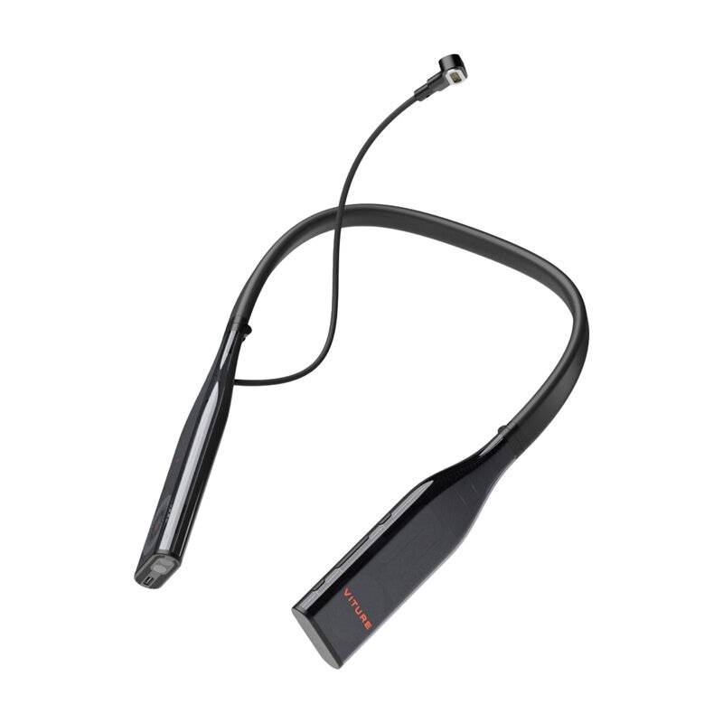 VITURE Pro NKBD 128 Halskrause