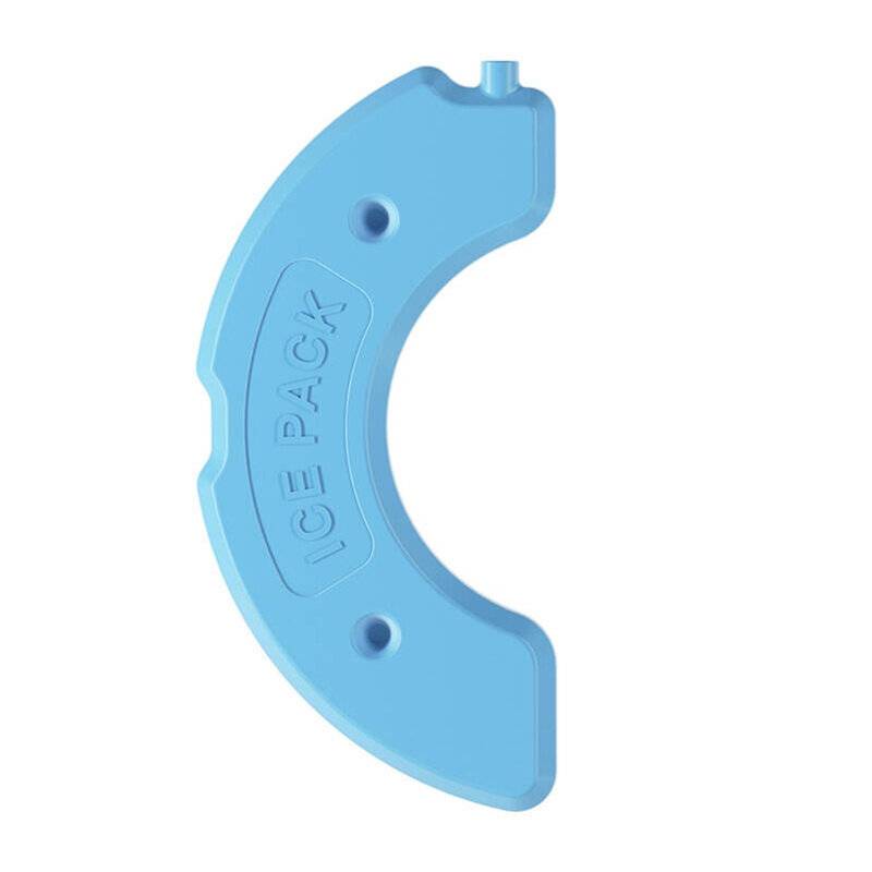 Ice Pack Kühlpatrone für Rojeco Lebensmittelspender