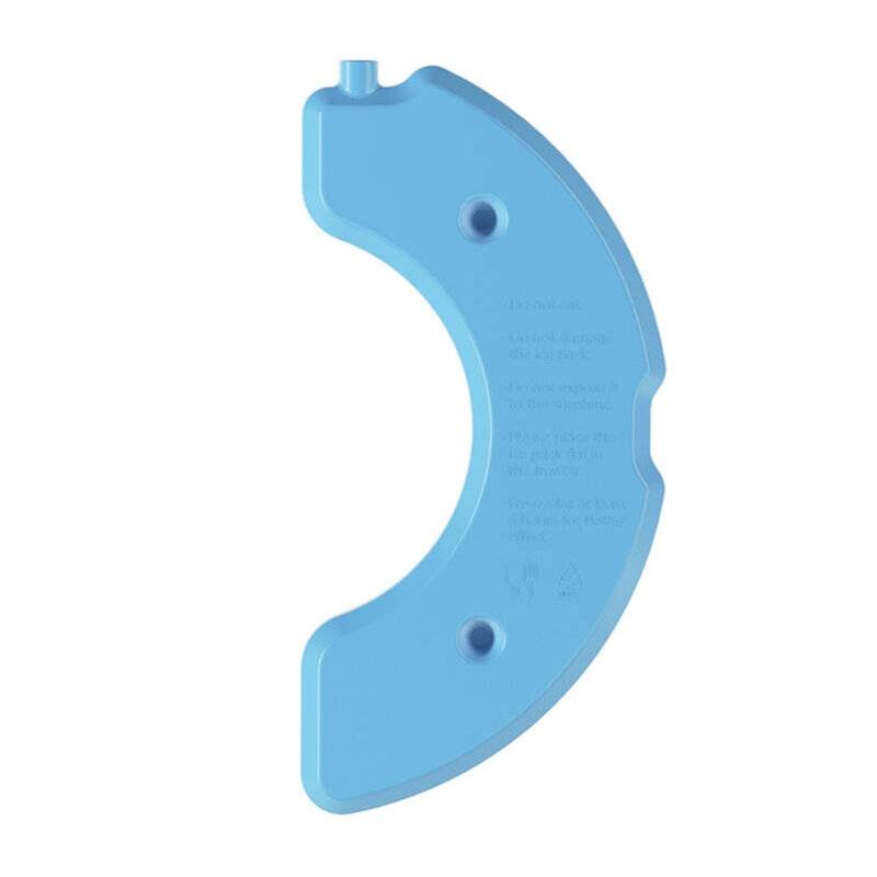 Ice Pack Kühlpatrone für Rojeco Lebensmittelspender