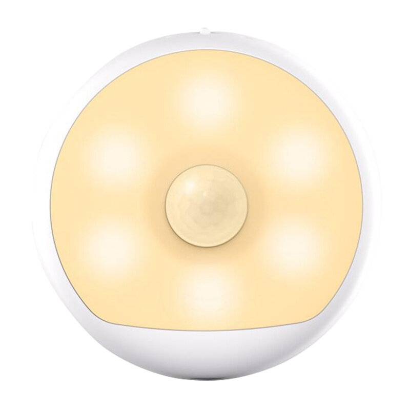 Yeelight Sensor NightLight Bewegungsmelder-Nachtlicht