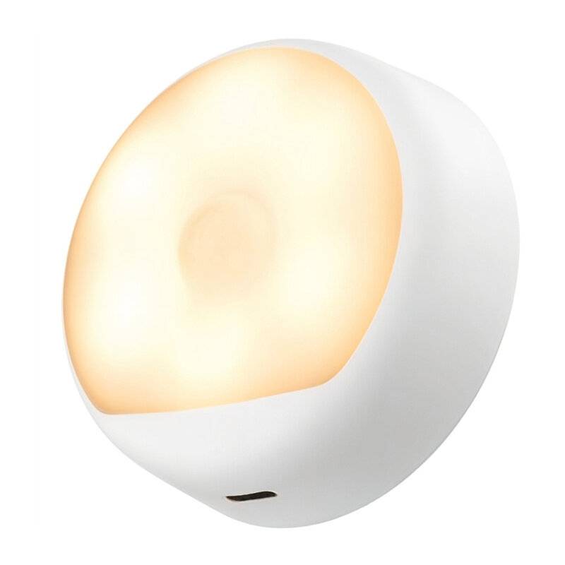 Yeelight Sensor NightLight Bewegungsmelder-Nachtlicht