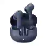 TWS QCY Buds HT15 ANC Kopfhörer (blau) TWS QCY Buds HT15 ANC Kopfhörer (blau)
