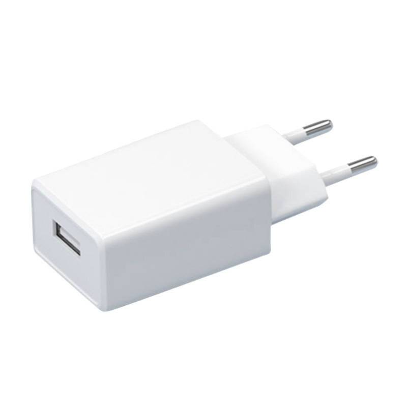 Sonoff 5V USB-Stromadapter (Typ-E/ F)