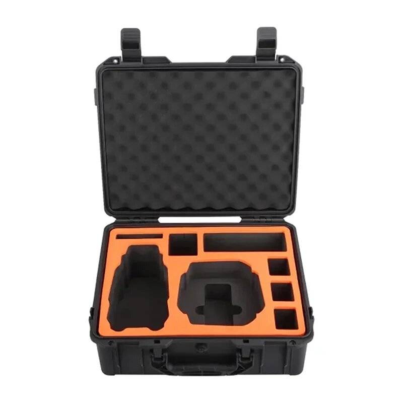Hartschalenkoffer Sunnylife für DJI Mavic 3/3 Pro/3 Classic