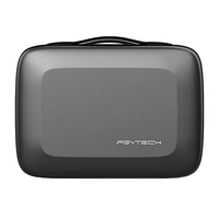 Sicherheits-Tragetasche PGYTECH für DJI Mini 3/Mini 3 Pro/Mini 4 Pro Sicherheits-Tragetasche PGYTECH für DJI Mini 3/Mini 3 Pro/Mini 4 Pro