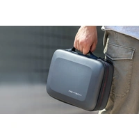 Sicherheits-Tragetasche PGYTECH für DJI Mini 3/Mini 3 Pro/Mini 4 Pro Sicherheits-Tragetasche PGYTECH für DJI Mini 3/Mini 3 Pro/Mini 4 Pro