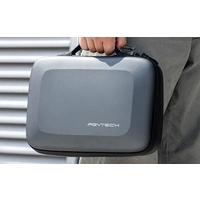 Sicherheits-Tragetasche PGYTECH für DJI Mini 3/Mini 3 Pro/Mini 4 Pro Sicherheits-Tragetasche PGYTECH für DJI Mini 3/Mini 3 Pro/Mini 4 Pro