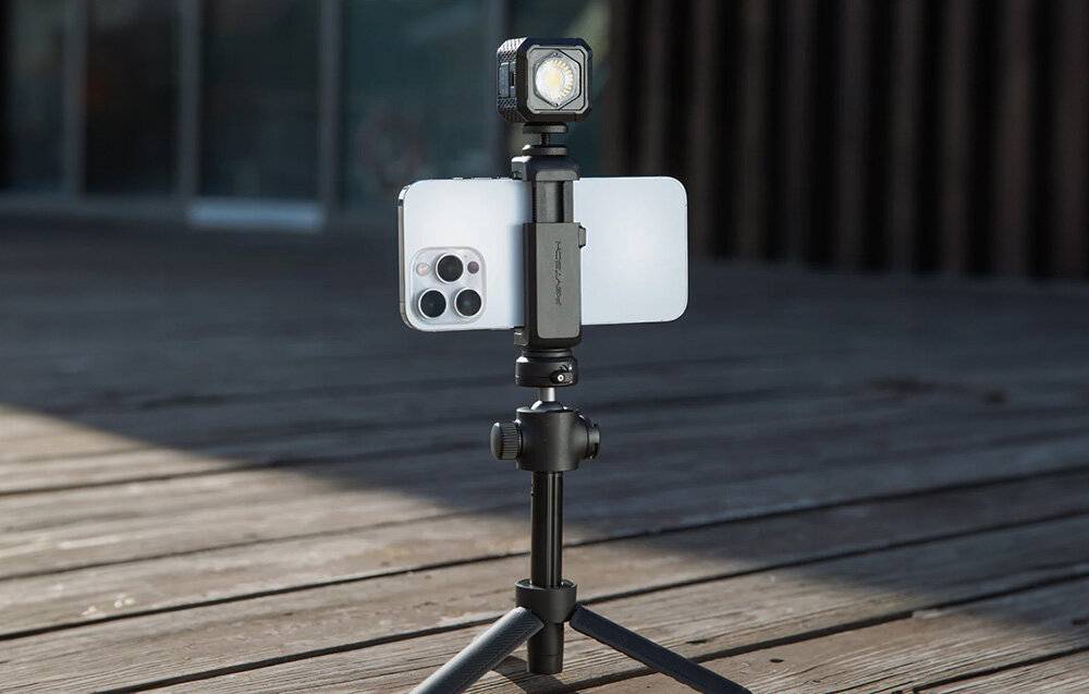 Smartphone-Halterung PGYTECH (P-CG-187)