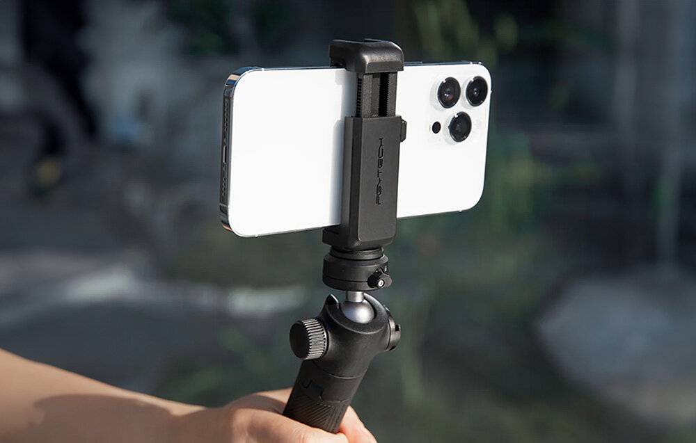 Smartphone-Halterung PGYTECH (P-CG-187)