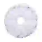 Wischmopps für Roidmi EVA Wischmopps für Roidmi EVA