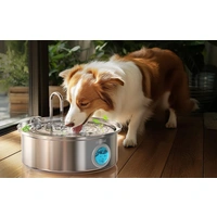 Intelligenter 7L Haustierbrunnen/Tränke Oneisall PWF-002 Intelligenter 7L Haustierbrunnen/Tränke Oneisall PWF-002