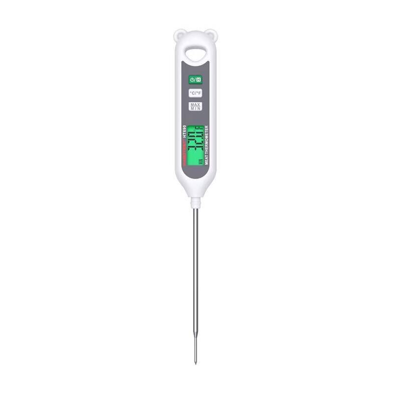 Habotest HT690 Lebensmittelthermometer