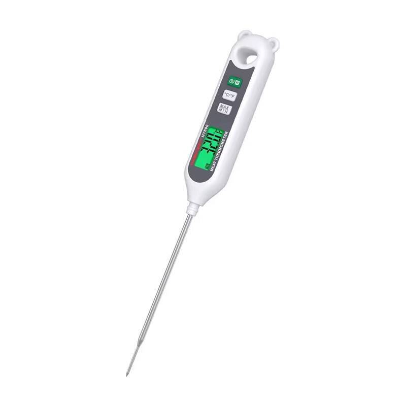 Habotest HT690 Lebensmittelthermometer