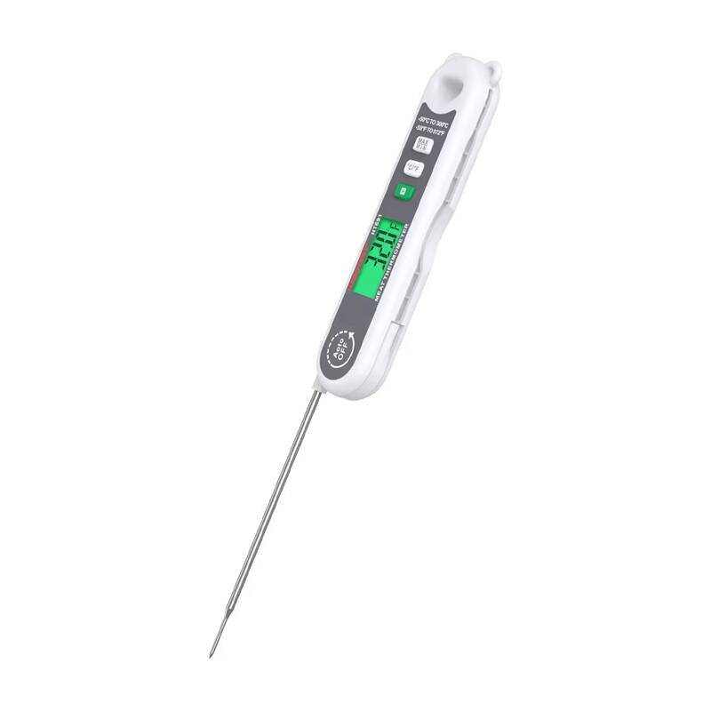 Habotest HT691 Lebensmittelthermometer