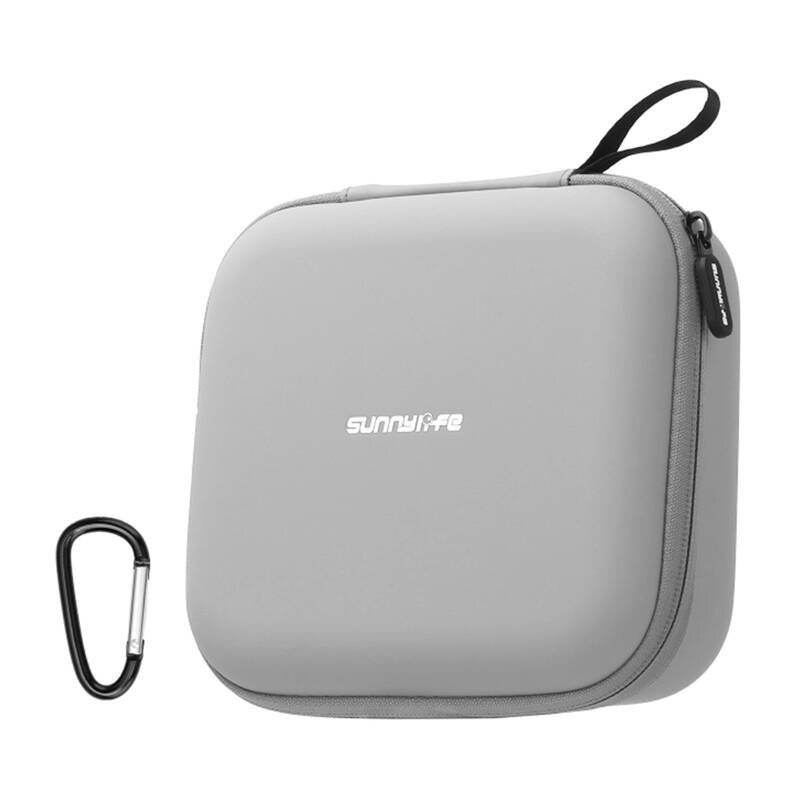 Sunnylife Tasche FP-B957-G für DJI Flip (szare)