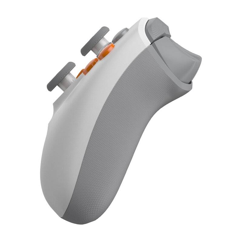 GameSir T7 kabelgebundener Controller (weiß)