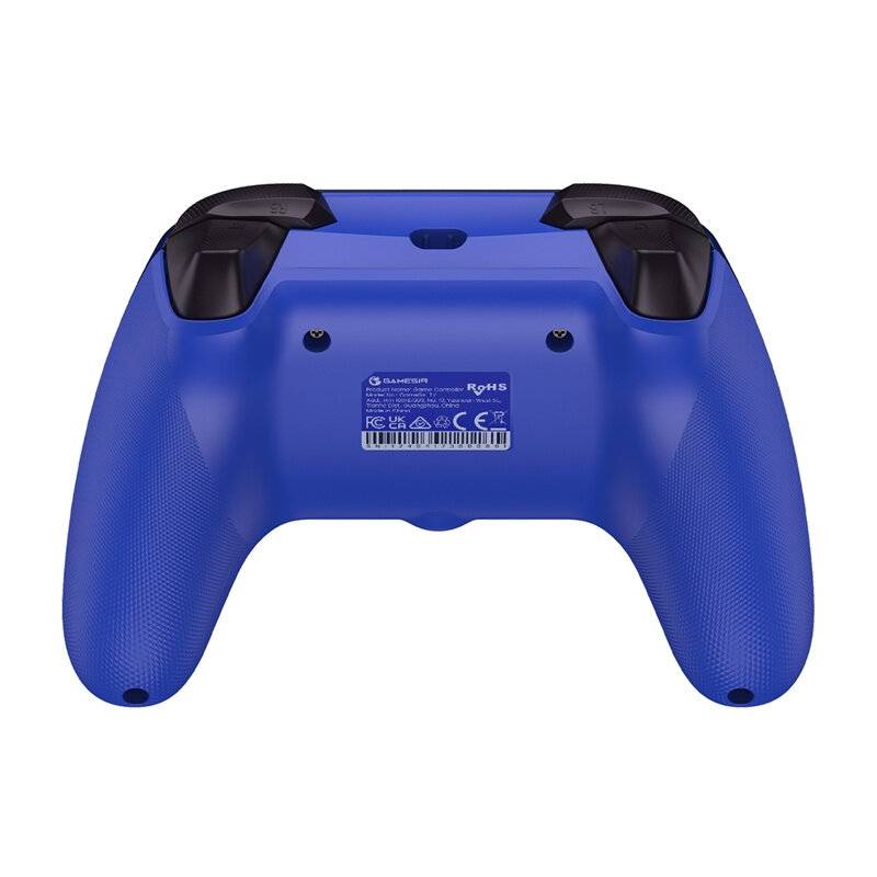 GameSir T7 kabelgebundener Controller (blau)