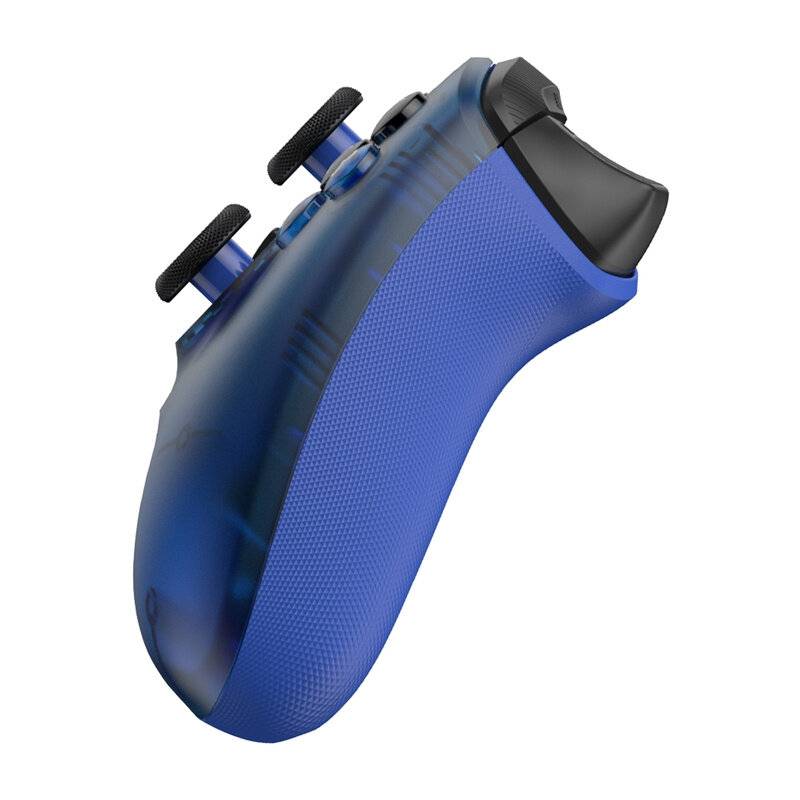 GameSir T7 kabelgebundener Controller (blau)