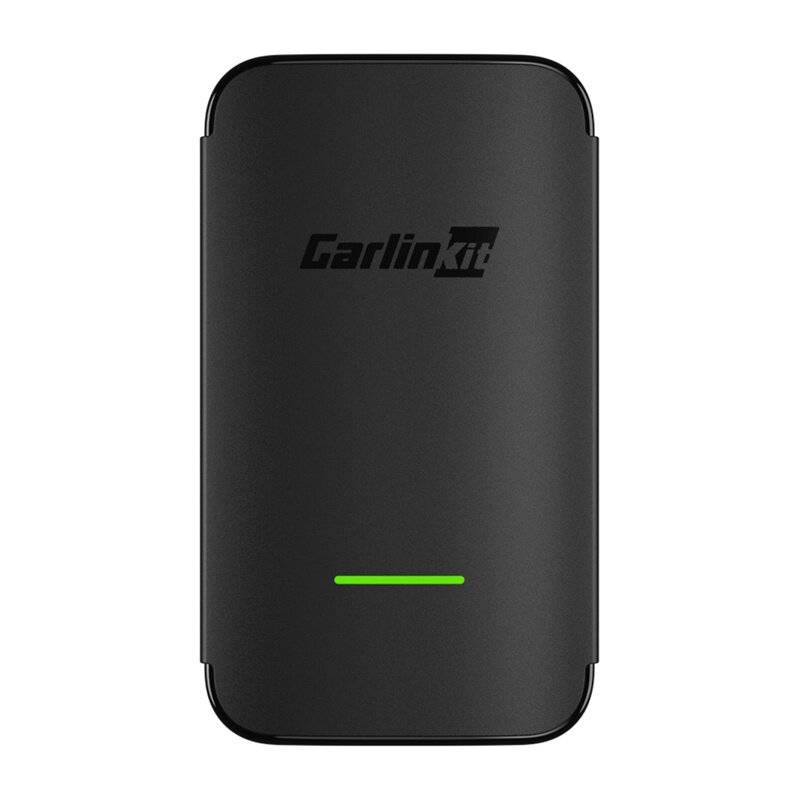 Carlinkit CPC200-A2A Android Auto Funkadapter