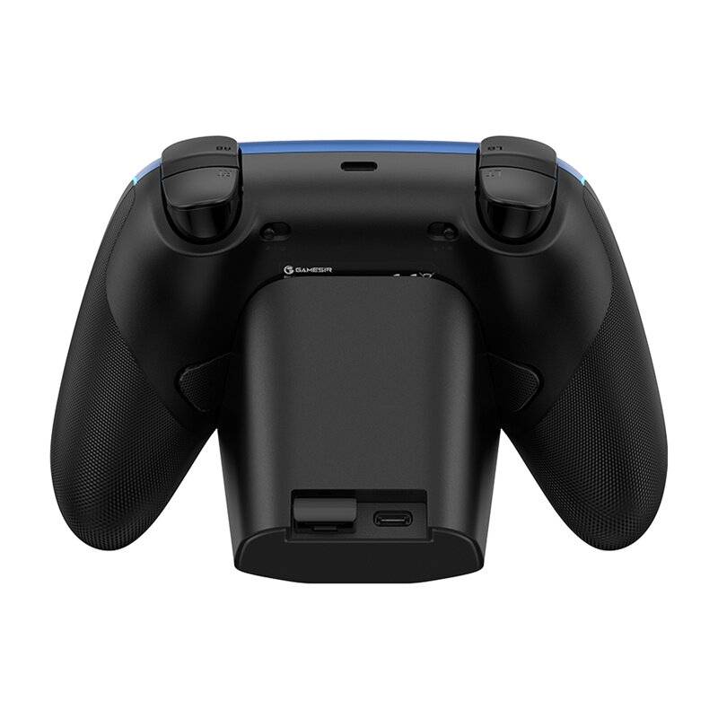 GameSir SuperNova T4n Pro Drahtloser Controller (blau)