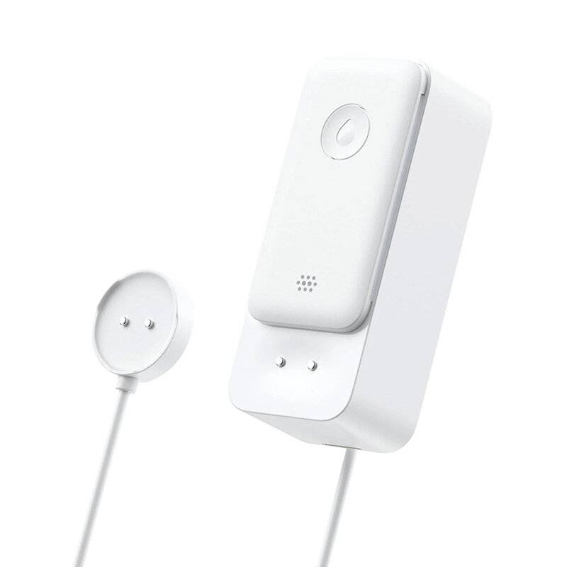 SwitchBot Wasserleck-Detektor mit Kabel