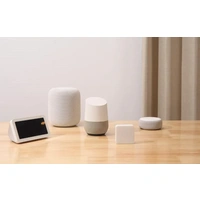 Intelligenter Centralka SwitchBot Hub Mini Matter Aktiviert Intelligenter Centralka SwitchBot Hub Mini Matter Aktiviert