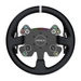 Moza Racing CS V2P Gaming-Lenkrad (PC) Moza Racing CS V2P Gaming-Lenkrad (PC)