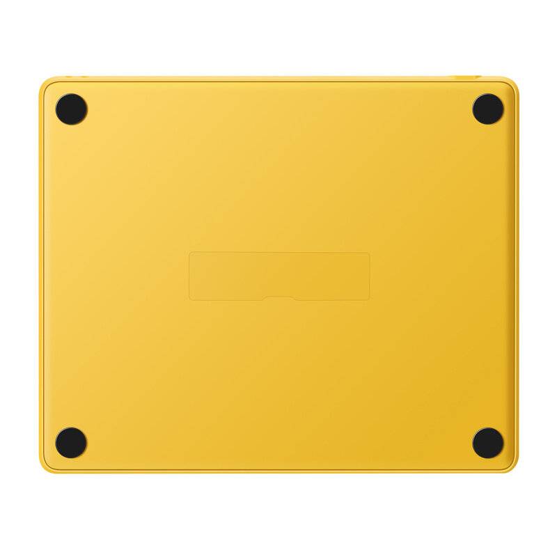 Huion HS64 SE Grafiktablett
