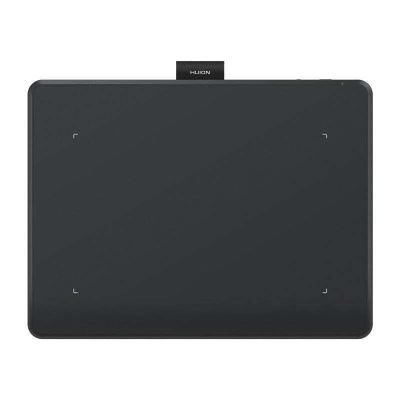 Huion Inspiroy Frego S L310 Grafiktablett